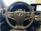 2025 Lexus ES ES 300h Sedan 4D