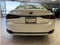 2025 Lexus ES ES 300h Sedan 4D