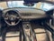 2006 BMW Z4 M Roadster 2D
