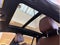 2022 BMW X3 xDrive30i Sport Utility 4D