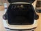 2022 BMW X3 xDrive30i Sport Utility 4D