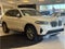 2022 BMW X3 xDrive30i Sport Utility 4D