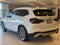 2022 BMW X3 xDrive30i Sport Utility 4D