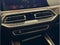 2023 BMW X5 sDrive40i Sport Utility 4D