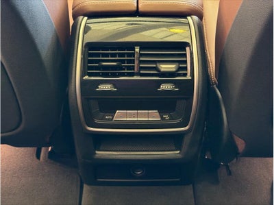 2023 BMW X5 sDrive40i Sport Utility 4D