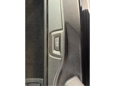 2023 BMW X5 sDrive40i Sport Utility 4D