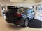 2023 BMW X5 sDrive40i Sport Utility 4D