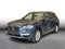 2020 BMW X3 xDrive30i Sport Utility 4D