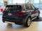 2020 BMW X3 xDrive30i Sport Utility 4D