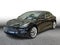 2020 Tesla Model 3 Standard Range Plus Sedan 4D