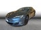 2018 Tesla Model S 100D Sedan 4D