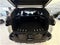 2023 BMW XM Sport Utility 4D
