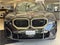 2023 BMW XM Sport Utility 4D