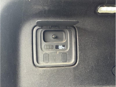 2022 Rivian R1T Adventure Pickup 4D 4 1/2 ft