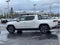 2022 Rivian R1T Adventure Pickup 4D 4 1/2 ft