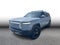 2022 Rivian R1S Launch Edition Sport Utility 4D