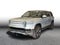 2024 Rivian R1S Dual Max Sport Utility 4D