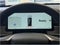 2024 Rivian R1S Dual Max Sport Utility 4D
