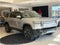 2024 Rivian R1S Dual Max Sport Utility 4D