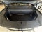 2024 Rivian R1S Dual Max Sport Utility 4D