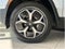 2024 Rivian R1S Dual Max Sport Utility 4D