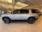 2024 Rivian R1S Dual Large Sport Utility 4D