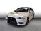 2015 Mitsubishi Lancer Evolution Final Edition Sedan 4D