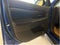 2027 Mitsubishi Outlander Sport S