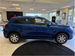 2027 Mitsubishi Outlander Sport S