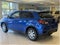 2027 Mitsubishi Outlander Sport S