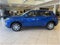 2027 Mitsubishi Outlander Sport S