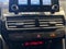 2025 Mitsubishi Eclipse Cross Black Edition Sport Utility 4D