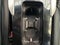 2025 Mitsubishi Eclipse Cross Black Edition Sport Utility 4D