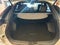 2025 Mitsubishi Eclipse Cross Black Edition Sport Utility 4D