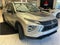 2025 Mitsubishi Eclipse Cross Black Edition Sport Utility 4D