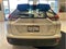 2025 Mitsubishi Eclipse Cross Black Edition Sport Utility 4D