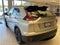 2025 Mitsubishi Eclipse Cross Black Edition Sport Utility 4D