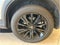 2025 Mitsubishi Eclipse Cross Black Edition Sport Utility 4D