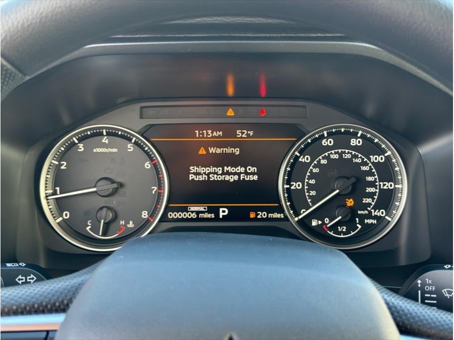 2026 Mitsubishi Outlander ES Sport Utility 4D