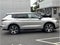 2026 Mitsubishi Outlander LE Sport Utility 4D