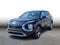 2026 Mitsubishi Outlander LE Sport Utility 4D