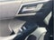 2026 Mitsubishi Outlander LE Sport Utility 4D