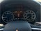 2026 Mitsubishi Outlander LE Sport Utility 4D