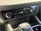 2026 Mitsubishi Outlander LE Sport Utility 4D