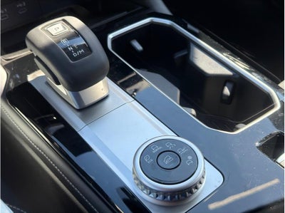 2026 Mitsubishi Outlander LE Sport Utility 4D