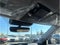 2026 Mitsubishi Outlander LE Sport Utility 4D
