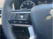 2026 Mitsubishi Outlander LE Sport Utility 4D