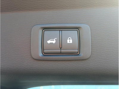 2026 Mitsubishi Outlander LE Sport Utility 4D