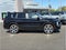 2026 Mitsubishi Outlander LE Sport Utility 4D