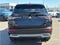 2026 Mitsubishi Outlander LE Sport Utility 4D